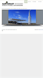 Mobile Screenshot of meeiok.com